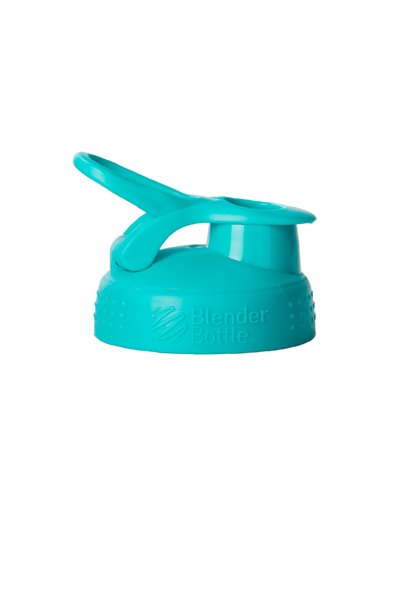 replacement-lids-i0 Teal_Sportmixer_Shopify.png