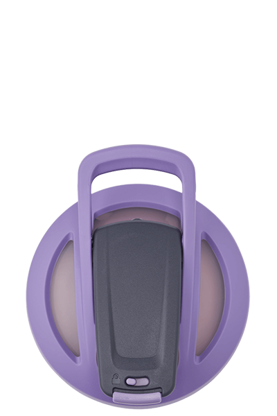 sport-tritan-b3 Tritan_Lid_Lock.png