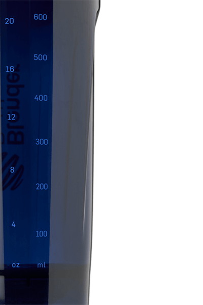 sport-tritan-b3 Tritan_Measurement_Markings.png