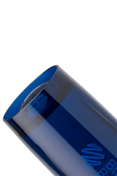 sport-tritan-b3 Tritan_Rounded_Base.png