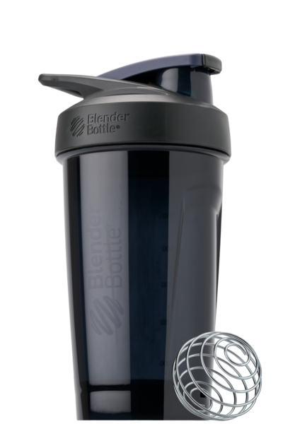 sport-tritan-b3 Tritan_Strada_Black_24oz_Angled.png