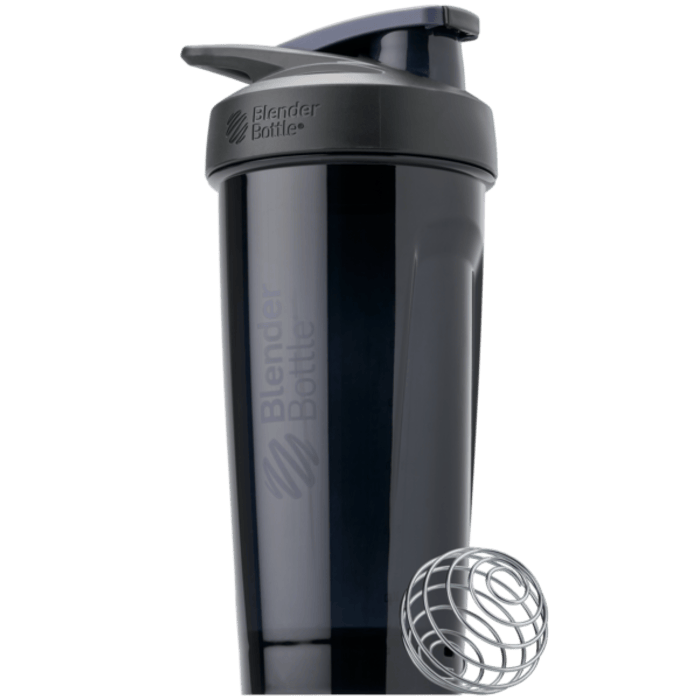 sport-tritan-b3 Tritan_Strada_Black_28oz_Angled_1.png