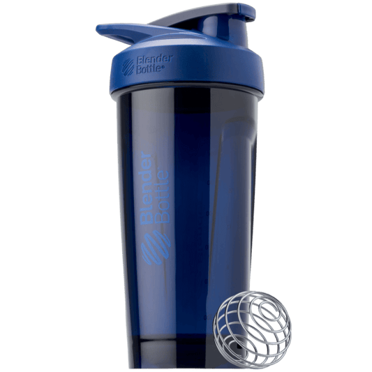 sport-tritan-b3 Tritan_Strada_Blue_28oz_Angled_1_1.png