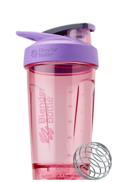 sport-tritan-b3 Tritan_Strada_Purple_24oz_Angled.webp