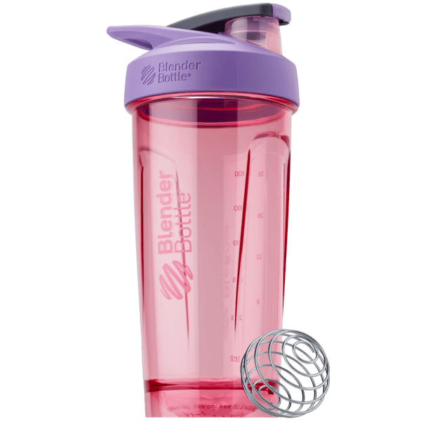 sport-tritan-b3 Tritan_Strada_Purple_28oz_Angled_1.png