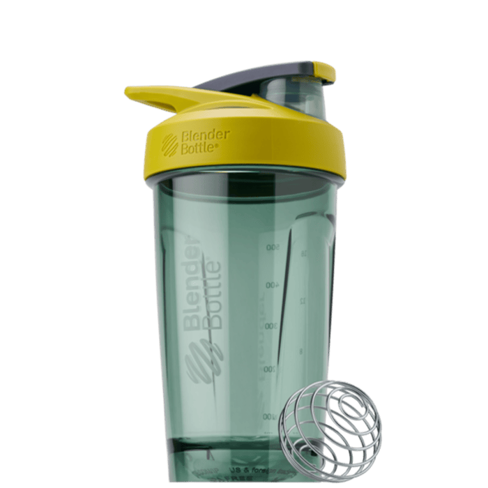sport-tritan-b3 Tritan_Strada_Yellow_24oz_Angled_1.png