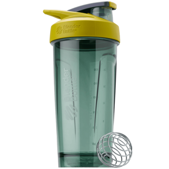 sport-tritan-b3 Tritan_Strada_Yellow_28oz_Angled_1_1.png