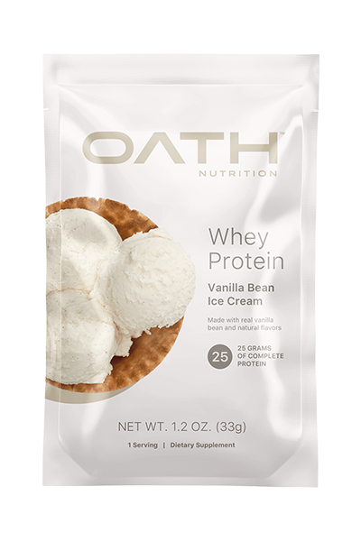 oath-whey-protein-individual-packs-t2 Vanilla_Bean_Ice_Cream_Whey_BB.png