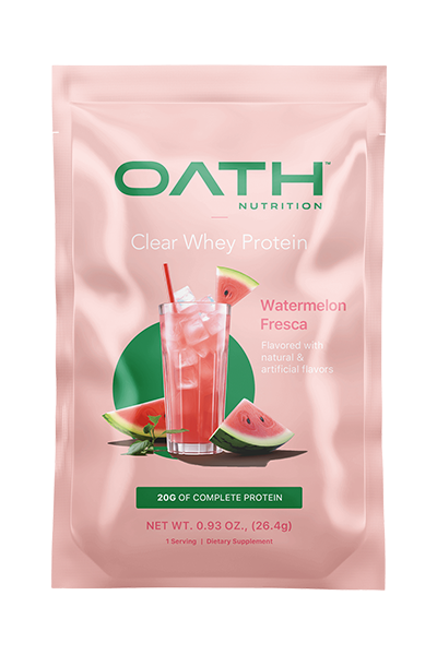 oath-clear-whey-protein-samples-b7 Watermelon_Fresca_Clear_Whey_BB.png