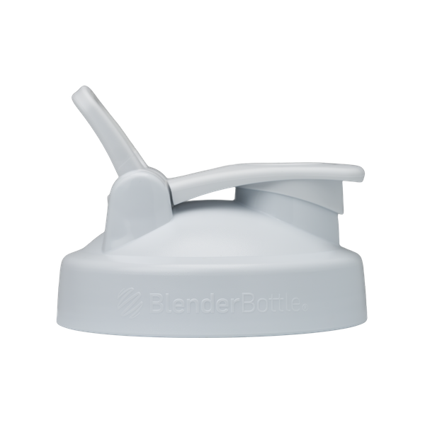 replacement-lids-i0 White_-_Replacement_Lid_90432.png