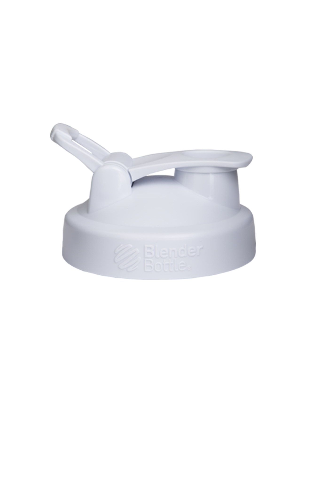 replacement-lids-i0 White_Classic_Centered_Lid_Shopify.png