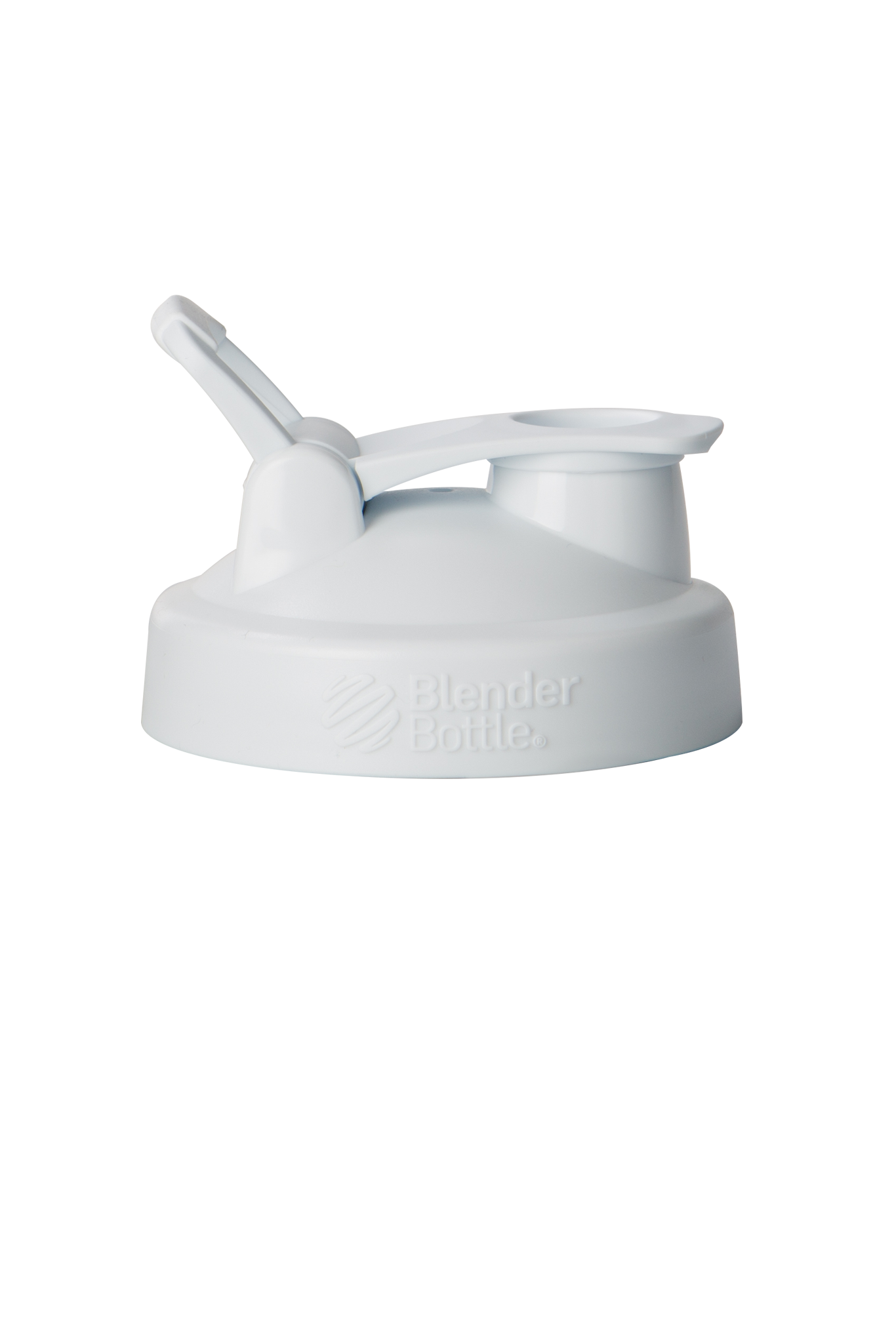 replacement-lids-i0 White_Classic_Loop_Lid_Shopify.png