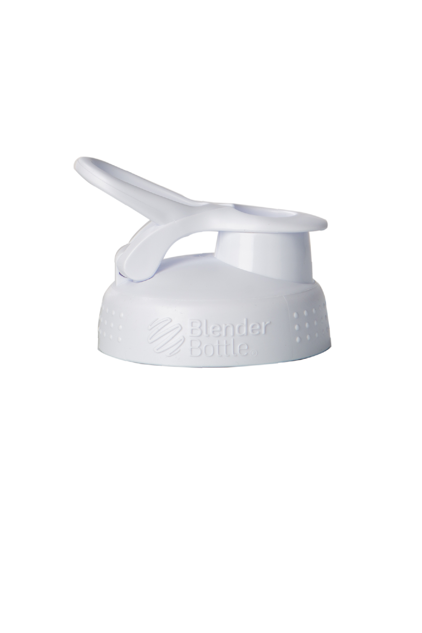 replacement-lids-i0 White_Sportmixer_Shopify.png
