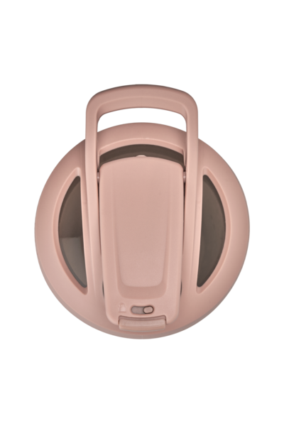 sport-sleek-special-edition-b0 WildflowerLid.png