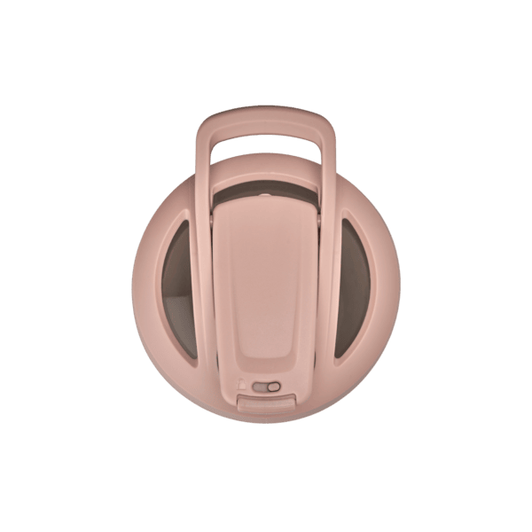sport-stainless-sleek-m9 WildflowerLid_1.png