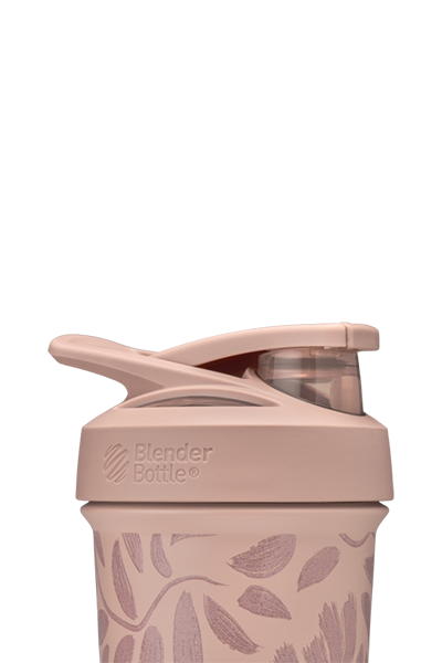 sport-sleek-special-edition-b0 WildflowerLoop.png