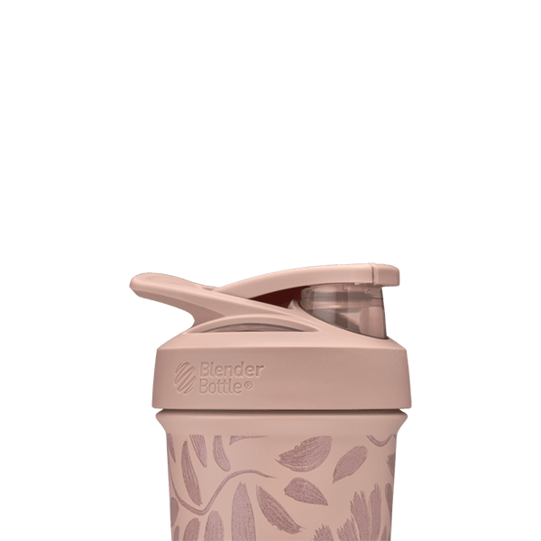 sport-stainless-sleek-m9 WildflowerLoop_1.png