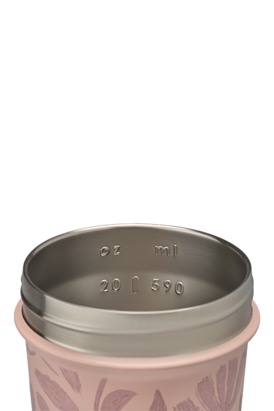 sport-sleek-special-edition-b0 WildflowerMeasurements.png