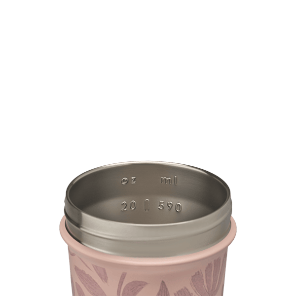 sport-stainless-sleek-m9 WildflowerMeasurements_1.png