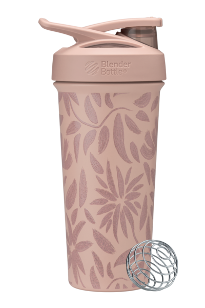 sport-sleek-special-edition-b0 WildflowerStraight.png