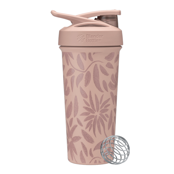 sport-stainless-sleek-m9 WildflowerStraight_1.png