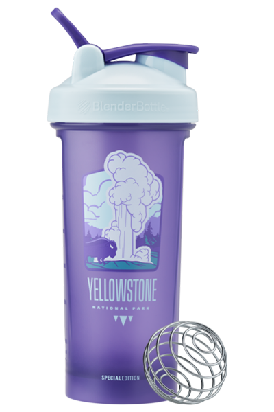 national-parks-v7 YellowstoneStraight.png