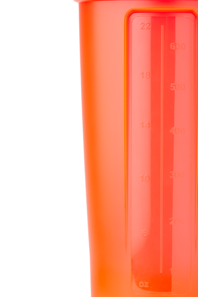 national-parks-v7 YosemiteMeasurementMarkings.png