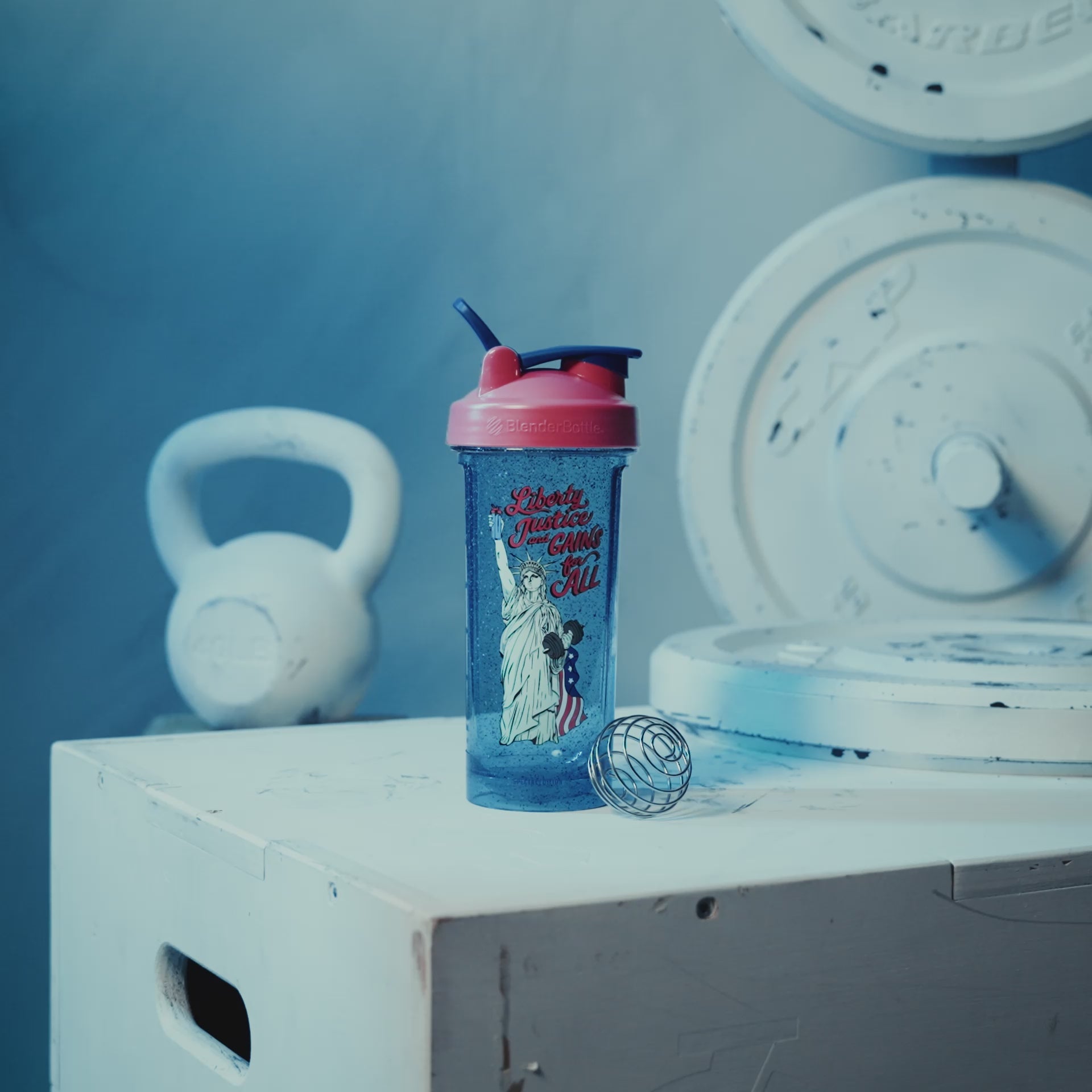 the-shaker-club-pro-series-u7 be9891ddbc614166a9a3c4aef3970833.thumbnail.0000000000.jpg