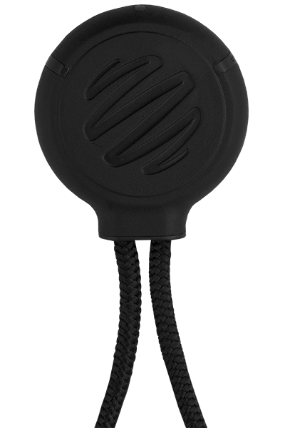blenderbottletm-magnet-accessory-j1 blenderbottle-magnet-accessory-accessories-black-230680.png