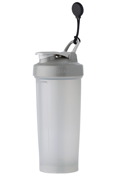 blenderbottletm-magnet-accessory-j1 blenderbottle-magnet-accessory-accessories-black-352185.png