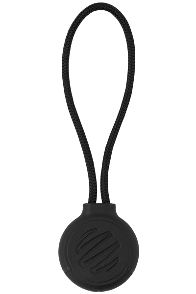 blenderbottletm-magnet-accessory-j1 blenderbottle-magnet-accessory-accessories-black-685186.png