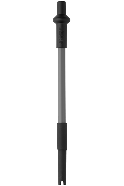 blenderbottle-straw-r1 blenderbottle-straw-accessories-black-470692.png