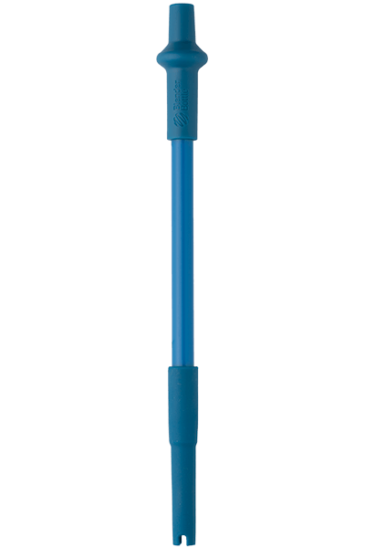 blenderbottle-straw-r1 blenderbottle-straw-accessories-blue-409588.png