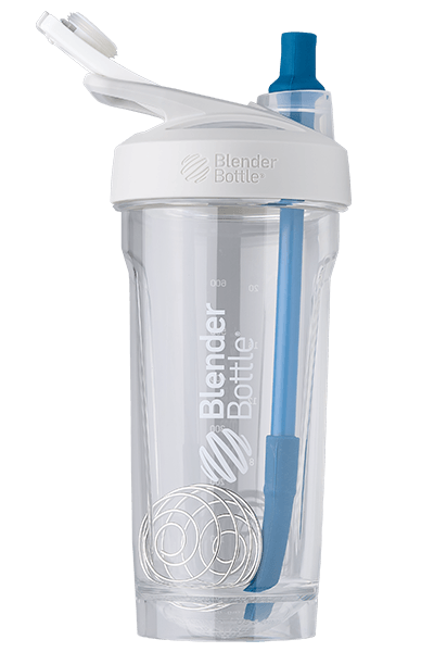 blenderbottle-straw-r1 blenderbottle-straw-accessories-blue-444416.png