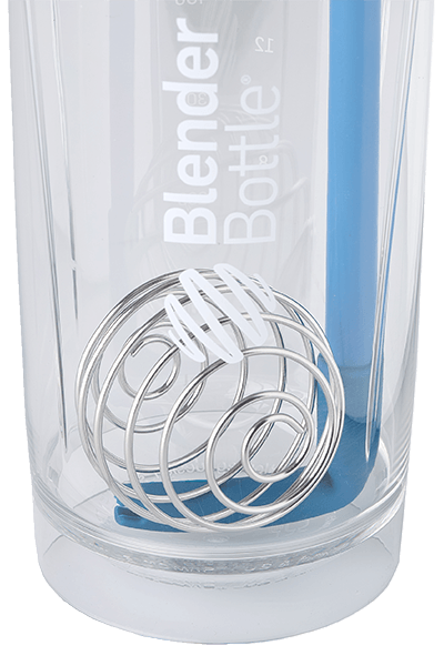 blenderbottle-straw-r1 blenderbottle-straw-accessories-blue-550919.png