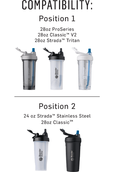 blenderbottle-straw-r1 blenderbottle-straw-accessories-blue-717916.png