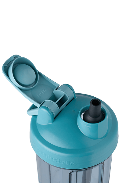 blenderbottle-straw-r1 blenderbottle-straw-accessories-blue-841691.png