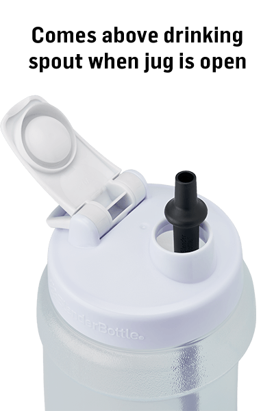 blenderbottle-straw-koda-s9 blenderbottle-straw-koda-accessories-koda-straw-xl-black-527000.png