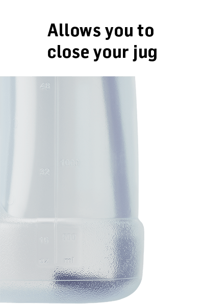 blenderbottle-straw-koda-s9 blenderbottle-straw-koda-accessories-koda-straw-xl-black-790111.png
