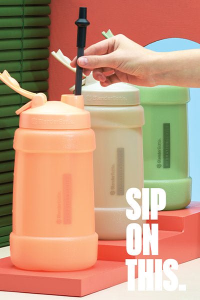 blenderbottle-straw-koda-s9 blenderbottle-straw-koda-accessories-koda-straw-xl-black-884179.jpg