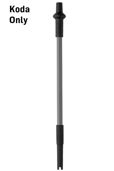 blenderbottle-straw-koda-s9 blenderbottle-straw-koda-accessories-koda-straw-xl-black-935208.png