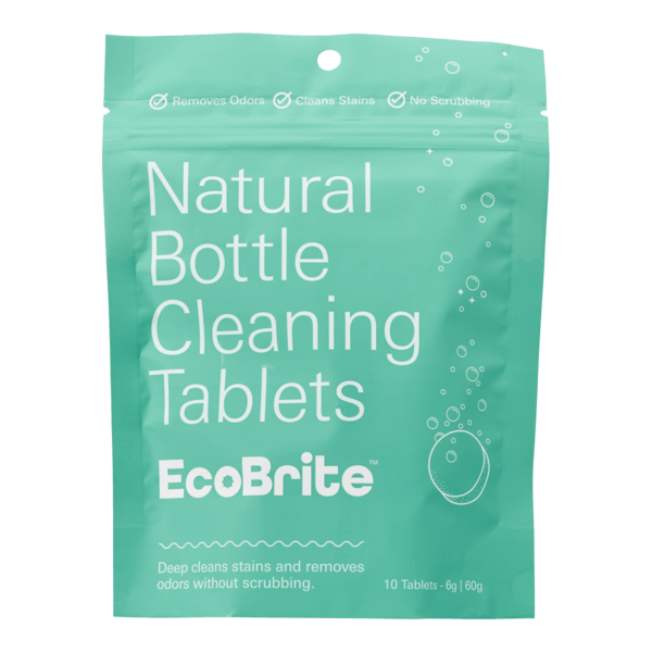 bottle-cleaning-tablets-g6 bottle-cleaning-tablets-accessories-10-pack-242900.png