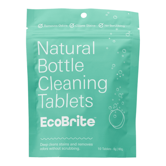bottle-cleaning-tablets-g6 bottle-cleaning-tablets-accessories-10-pack-242900.png