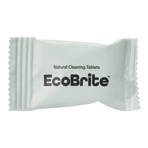 bottle-cleaning-tablets-g6 bottle-cleaning-tablets-accessories-10-pack-951190.png