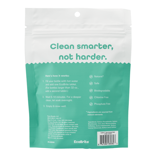 bottle-cleaning-tablets-g6 bottle-cleaning-tablets-accessories-10-pack-989809.png