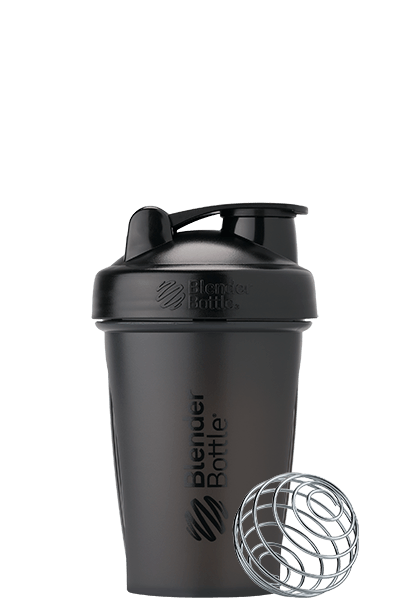 classictm-v0-n5 classic-v0-classic-v0-black-680027.png