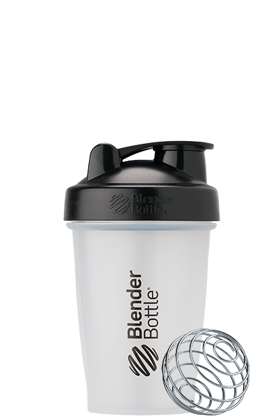 classictm-v0-n5 classic-v0-classic-v0-clear-black-373636.png