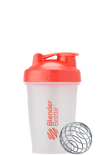 classictm-v0-n5 classic-v0-classic-v0-clear-coral-623230.png