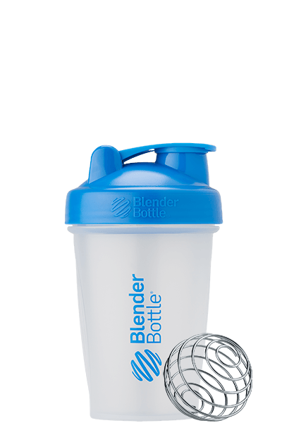 classictm-v0-n5 classic-v0-classic-v0-clear-cyan-598882.png