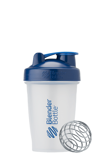 classictm-v0-n5 classic-v0-classic-v0-clear-navy-202778.png